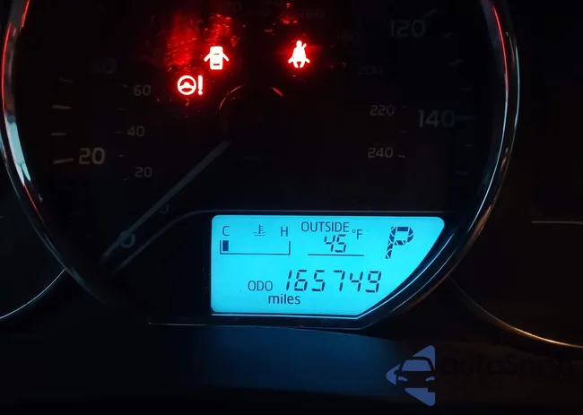 2T1BURHE0GC649623: 43738135