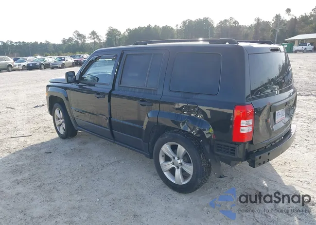 1C4NJPBA0FD376989: 43738137