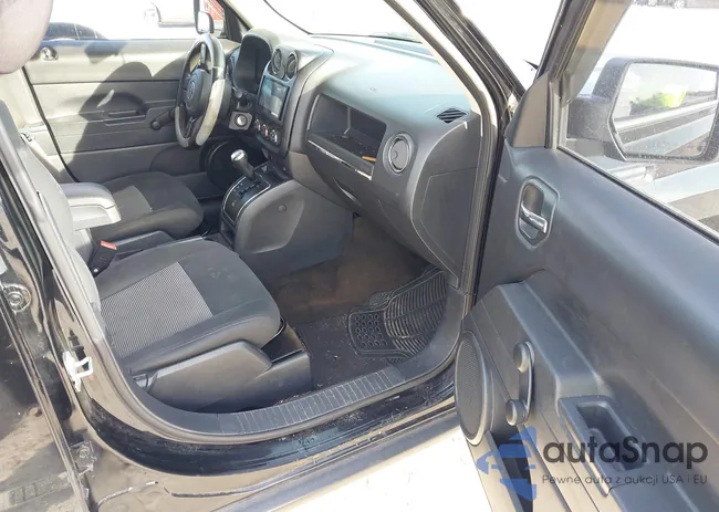 1C4NJPBA0FD376989: 43738137