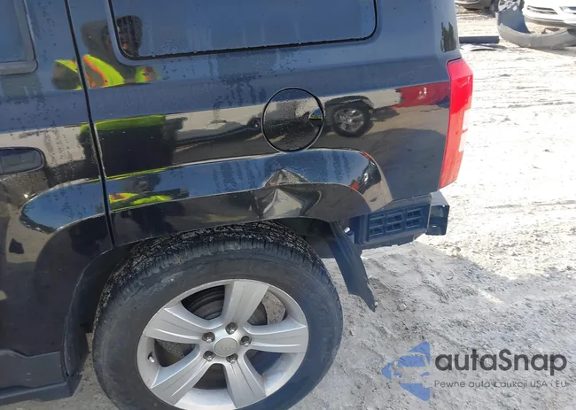 1C4NJPBA0FD376989: 43738137