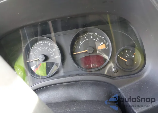 1C4NJPBA0FD376989: 43738137