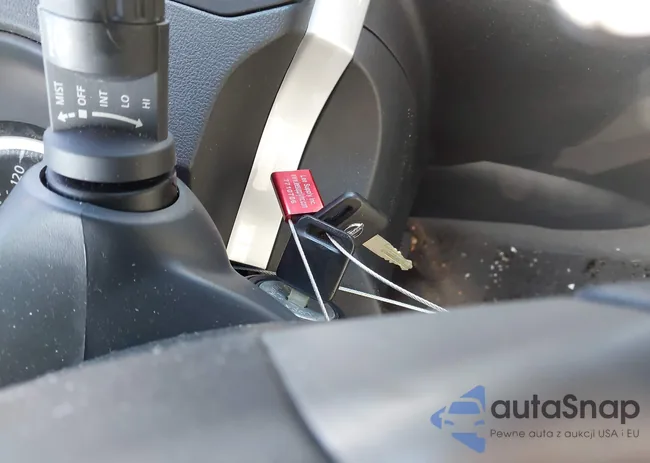 3N1AB6AP2BL618071: 43738145