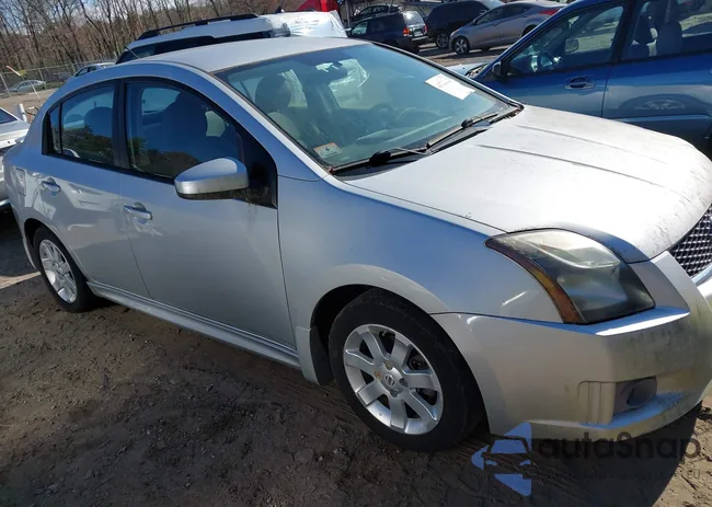 3N1AB6AP2BL618071: 43738145