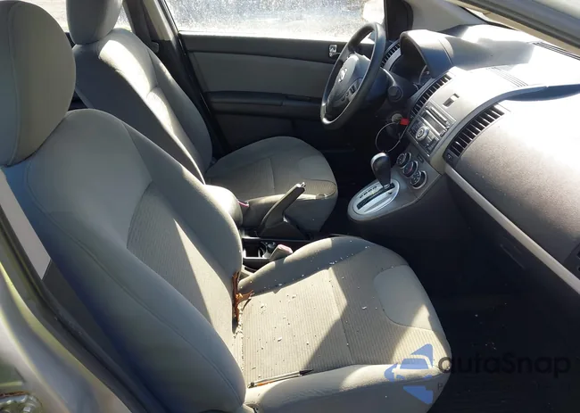 3N1AB6AP2BL618071: 43738145