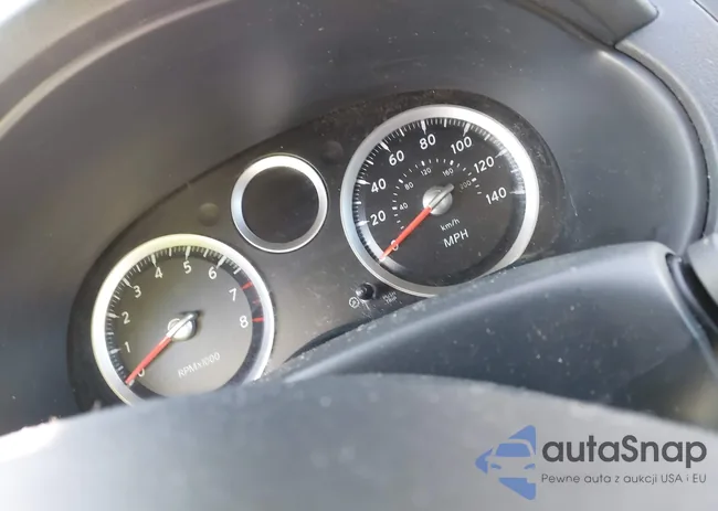 3N1AB6AP2BL618071: 43738145