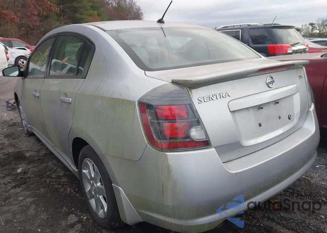 3N1AB6AP2BL618071: 43738145