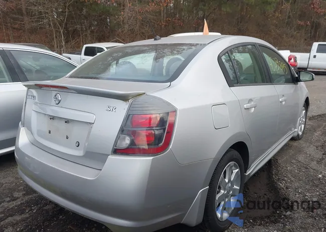 3N1AB6AP2BL618071: 43738145