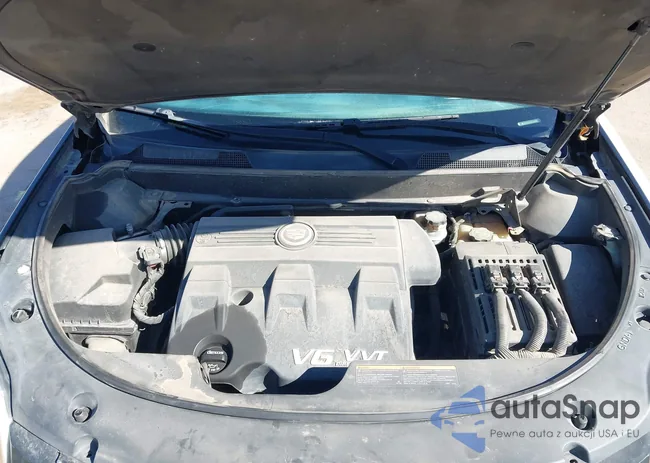 3GYFNEE36ES520984: 43738158