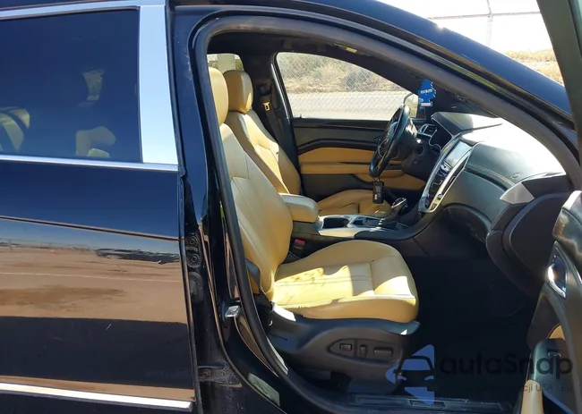 3GYFNEE36ES520984: 43738158