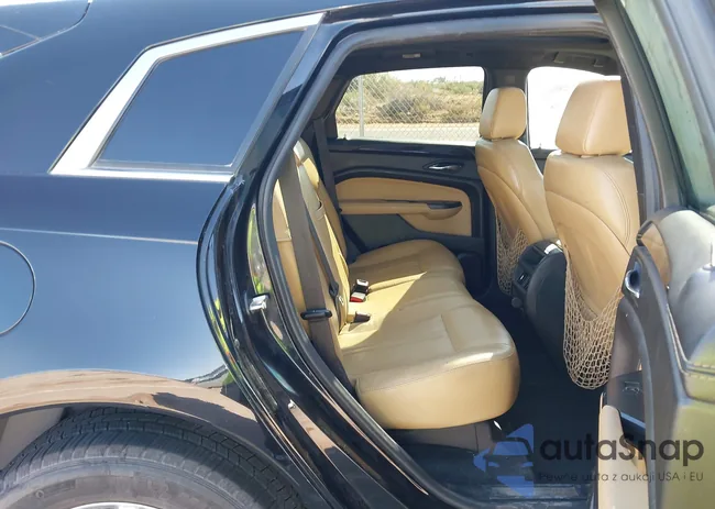 3GYFNEE36ES520984: 43738158