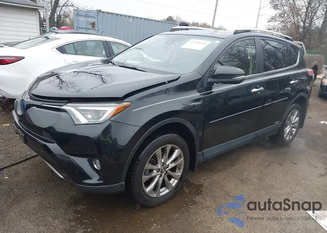 JTMDJREV2GD048920: 43738163