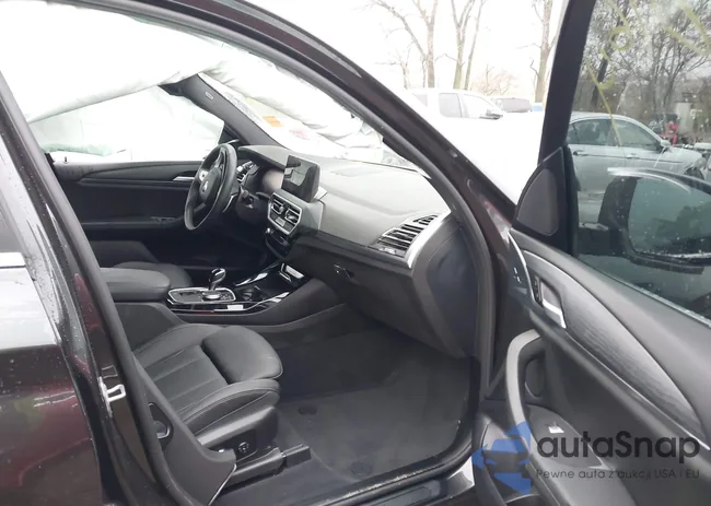 5UX53DP0XR9W64582: 43738164