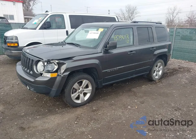 1C4NJRFB2ED846324: 43738168