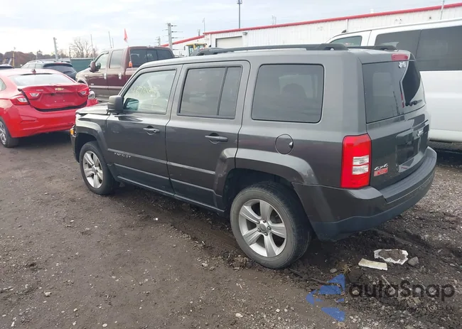 1C4NJRFB2ED846324: 43738168