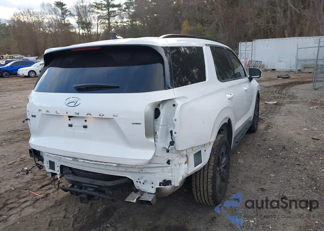 KM8R3DGE1SU895772: 43738177