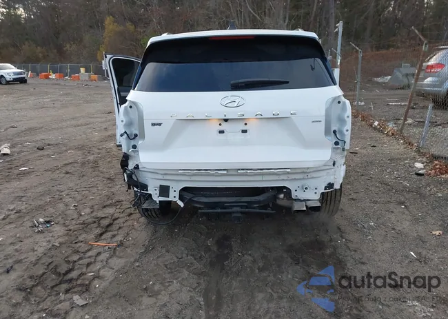 KM8R3DGE1SU895772: 43738177