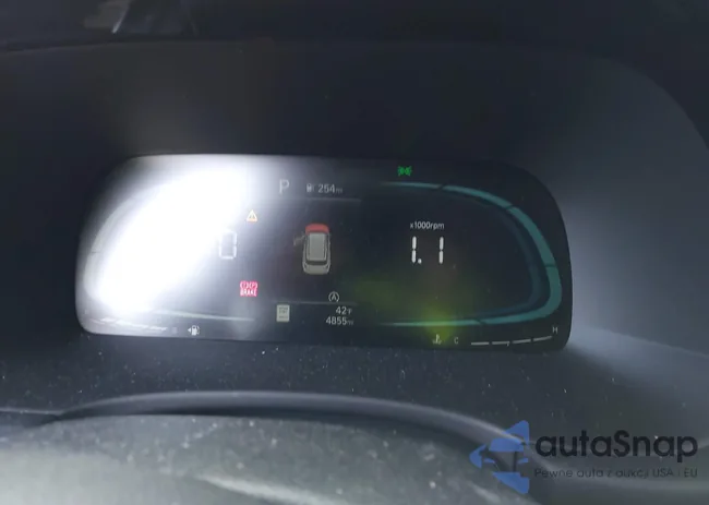 KM8R3DGE1SU895772: 43738177