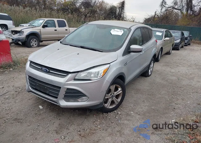 1FMCU9GX9GUC72070: 43738178