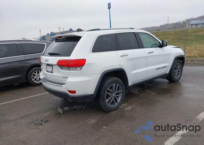 1C4RJEBG9JC130967: 43738182