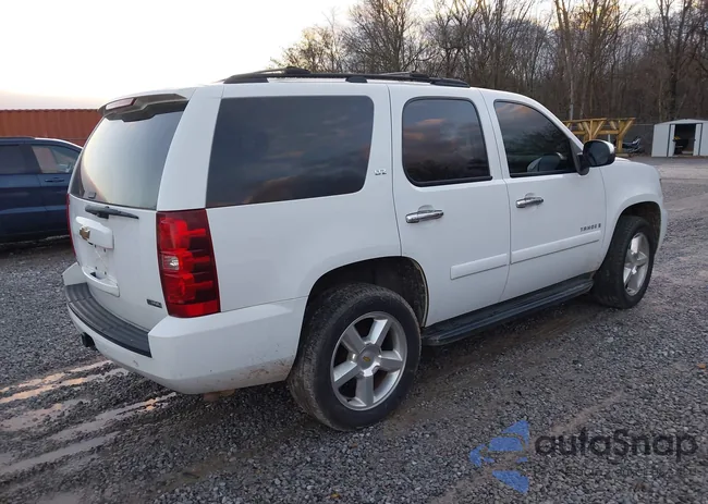 1GNFK130X7J401279: 43738183