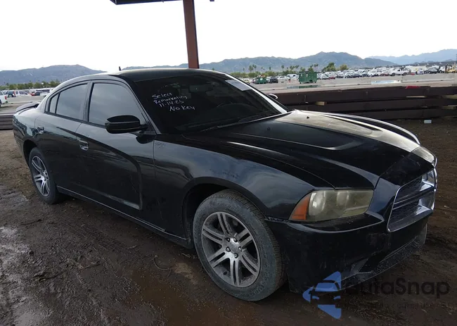 2C3CDXAG4CH255714: 43738185