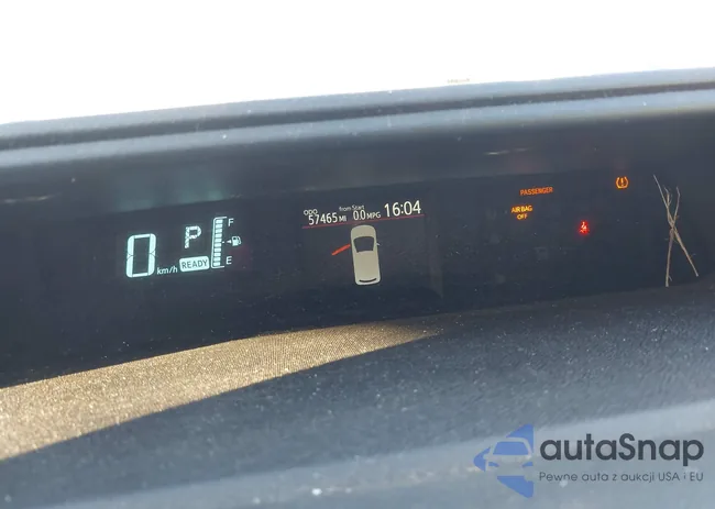 JTDKDTB37E1062017: 43738187