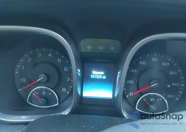 1G11C5SL4FF241736: 43738189