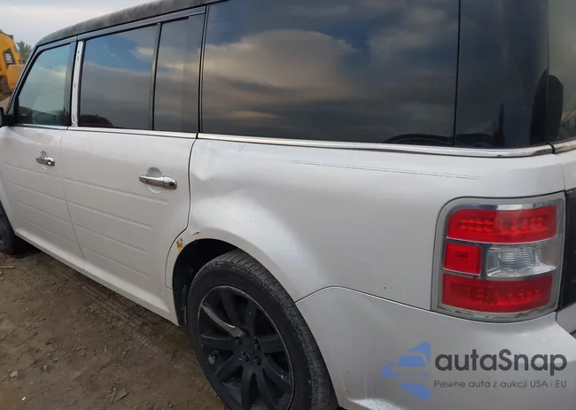 2FMDK53C59BA51144: 43738194