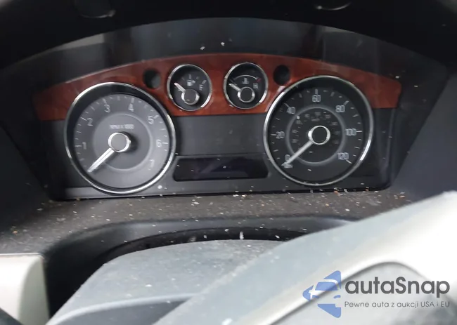 2FMDK53C59BA51144: 43738194