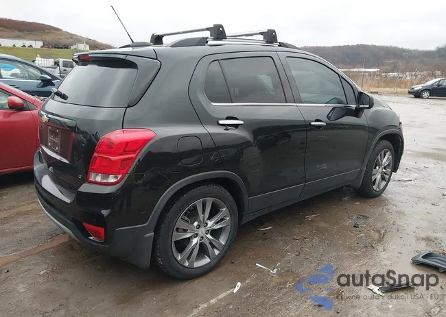 KL7CJPSB5LB088180: 43738196