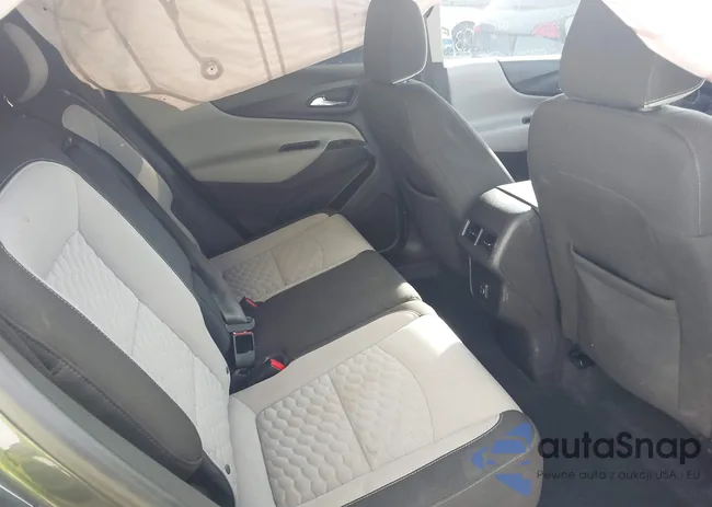 3GNAXHEV6KS577993: 43738206