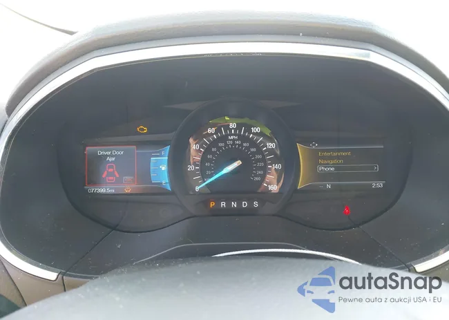 2FMPK4K91LBB62469: 43738209