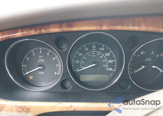 SAJWA71B47SH16855: 43738223