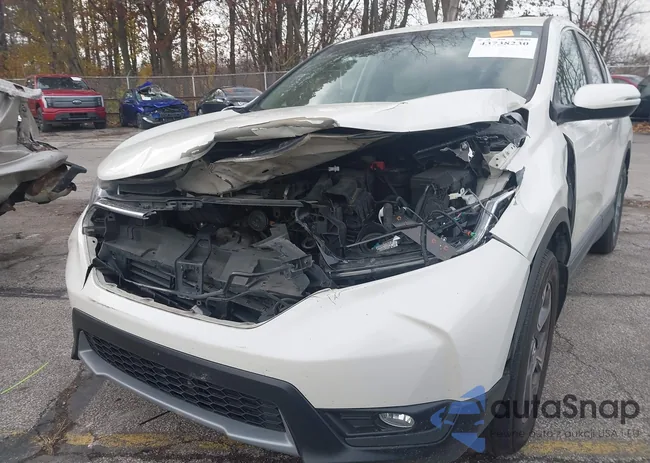 5J6RW2H57HL025385: 43738230