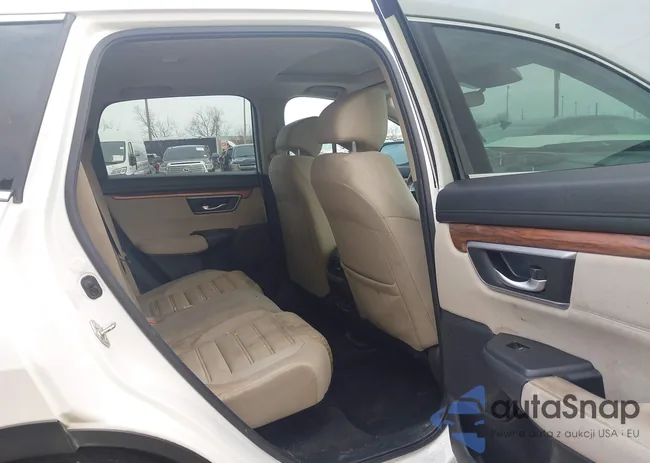 5J6RW2H57HL025385: 43738230