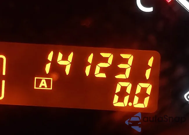 1N4AL2AP0CN562139: 43738233