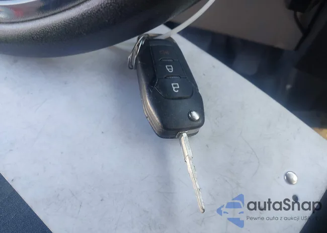 1FTEX1CP4JKG11428: 43738234