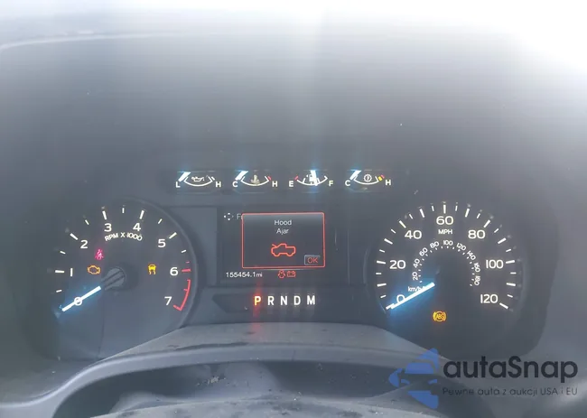 1FTEX1CP4JKG11428: 43738234