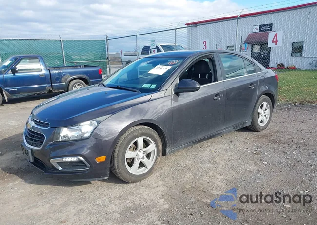 1G1PC5SB6F7189649: 43738241