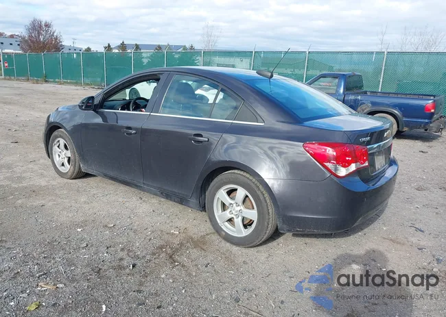 1G1PC5SB6F7189649: 43738241