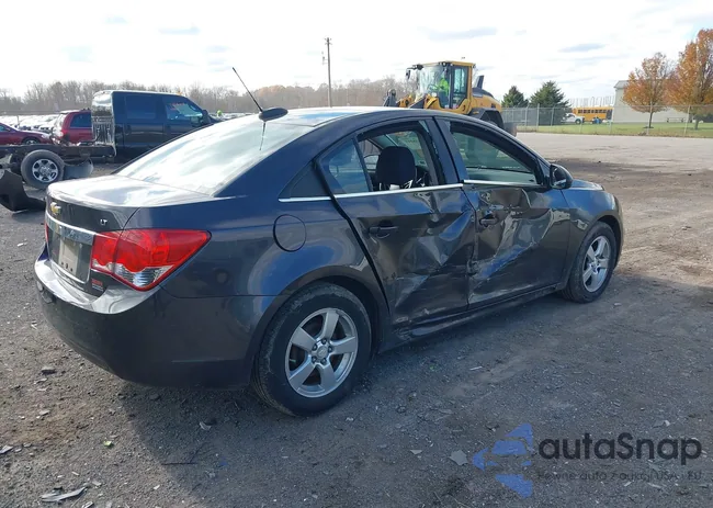 1G1PC5SB6F7189649: 43738241