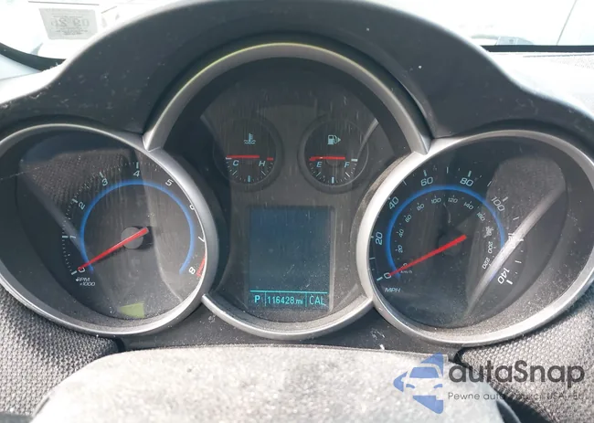 1G1PC5SB6F7189649: 43738241