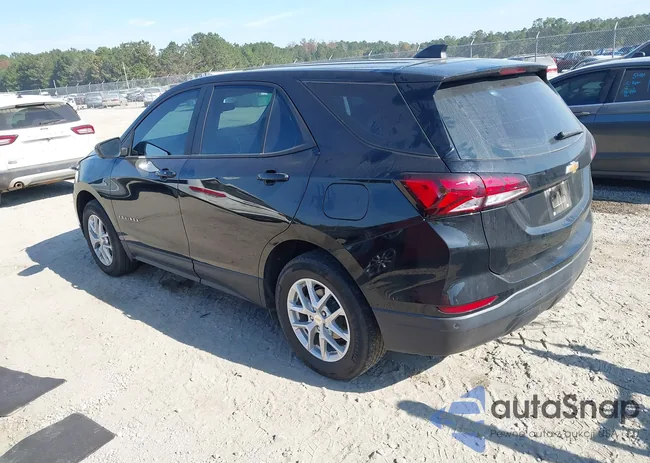 3GNAXHEG6RL303165: 43738244