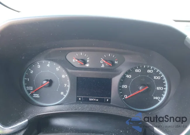 3GNAXHEG6RL303165: 43738244