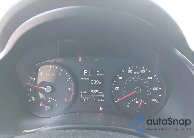 3KPA25AD5NE462310: 43738246