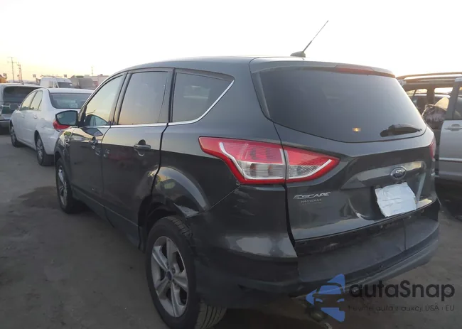 1FMCU9G98FUB67844: 43738251