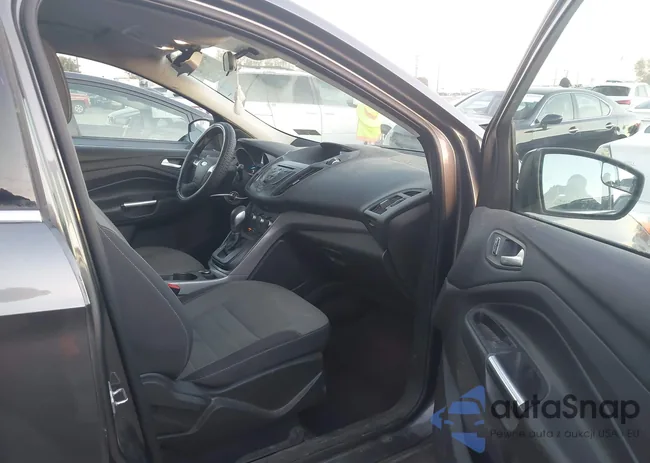 1FMCU9G98FUB67844: 43738251