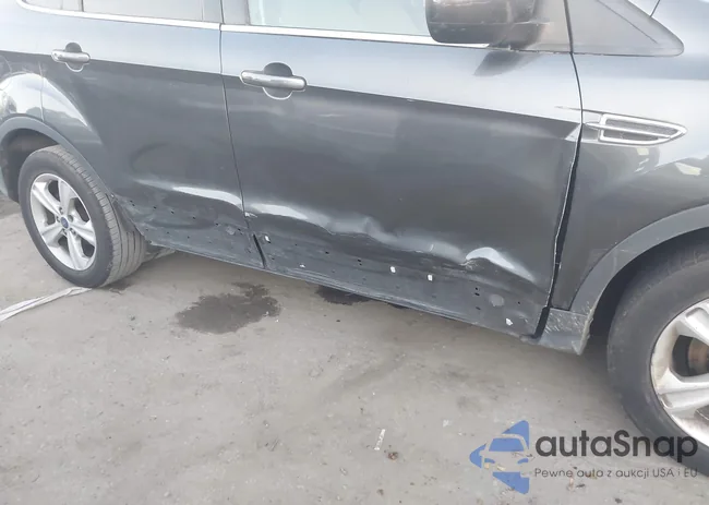 1FMCU9G98FUB67844: 43738251