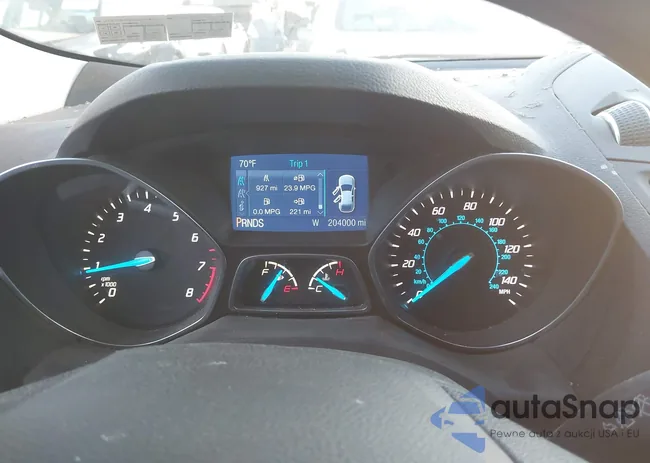 1FMCU9G98FUB67844: 43738251