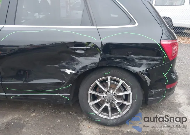 WA1LFAFP2BA021896: 43738268